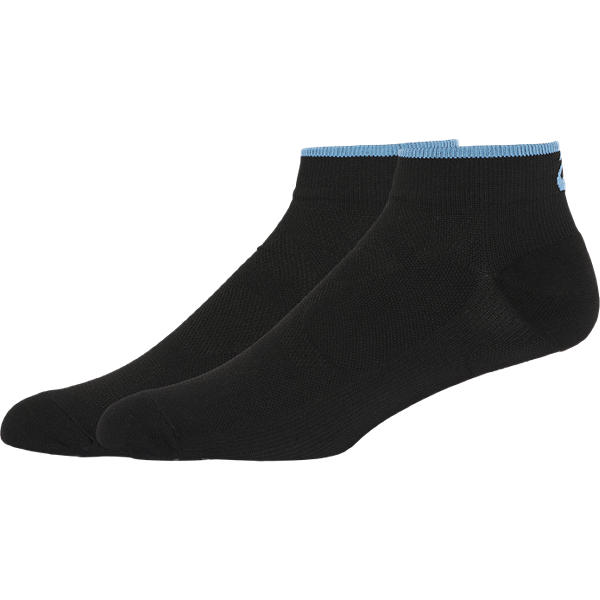 ASICS PRO-FIT ANKLE image number null