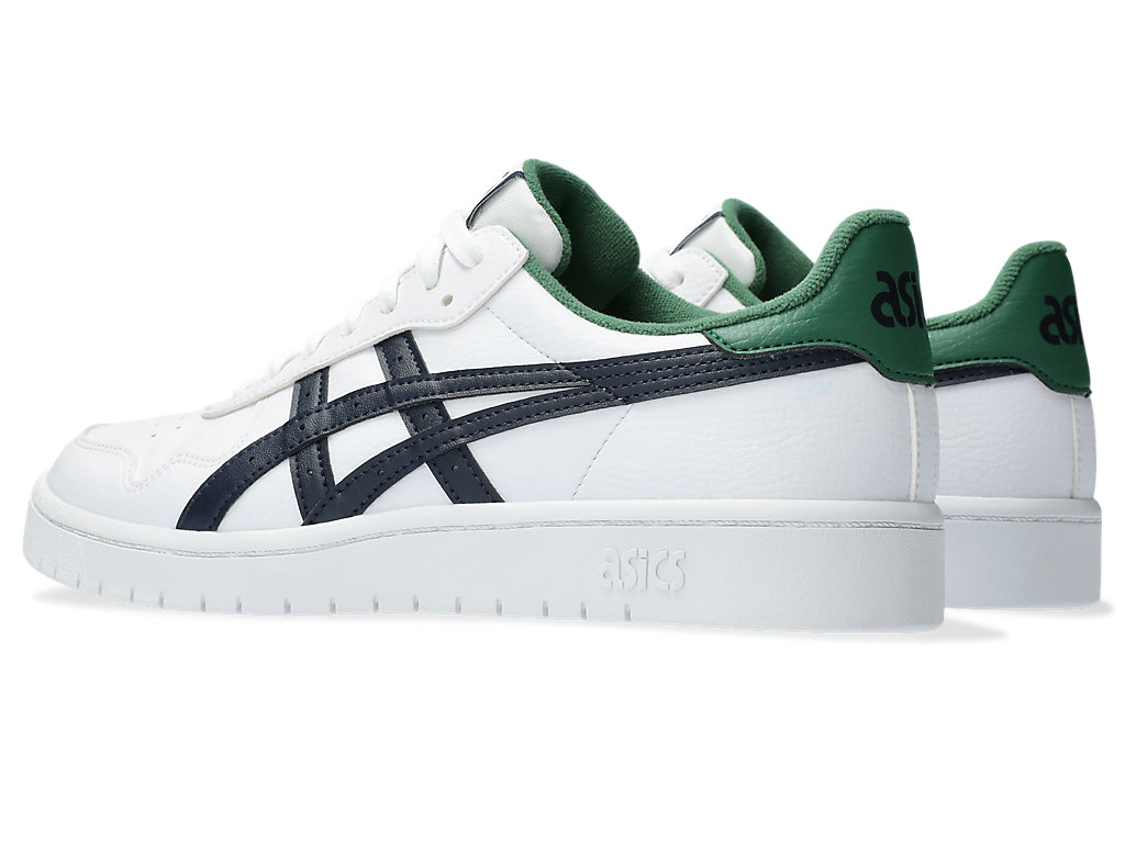 ASICS JAPAN S image number null