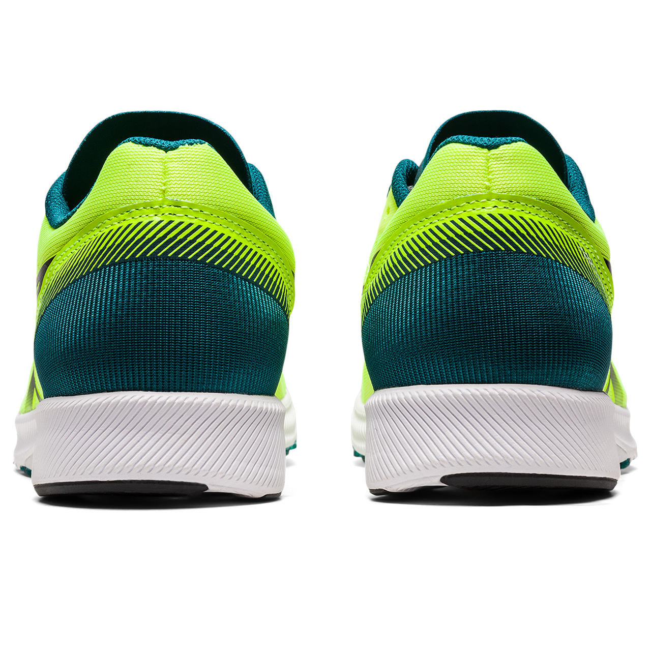 ASICS TARTHER RP 3 image number null