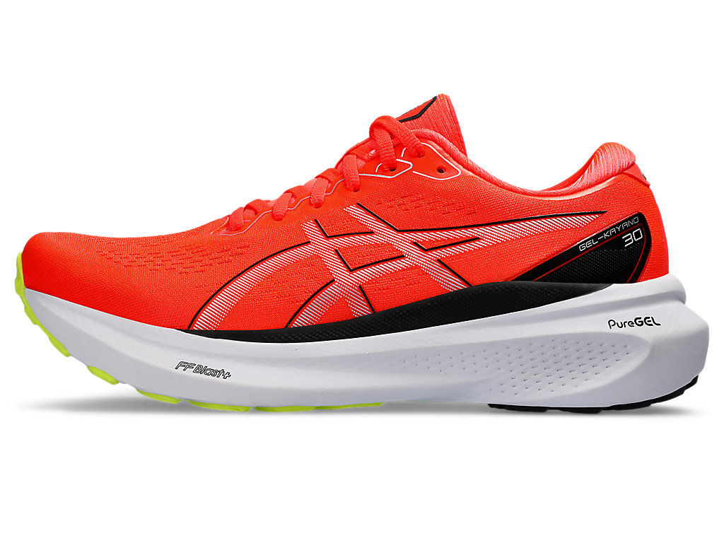 ASICS GEL-KAYANO 30 image number null