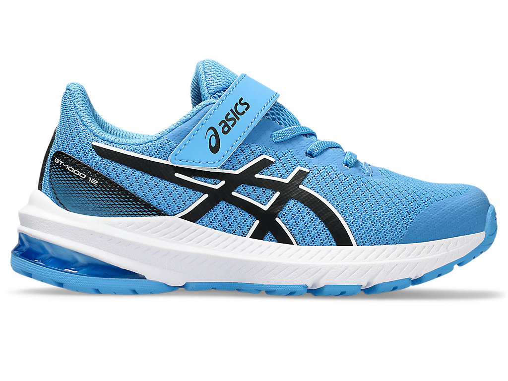 ASICS GT-1000 12 PS