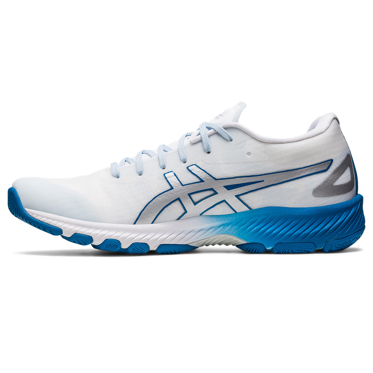 ASICS NETBURNER PROFESSIONAL FF 3 image number null