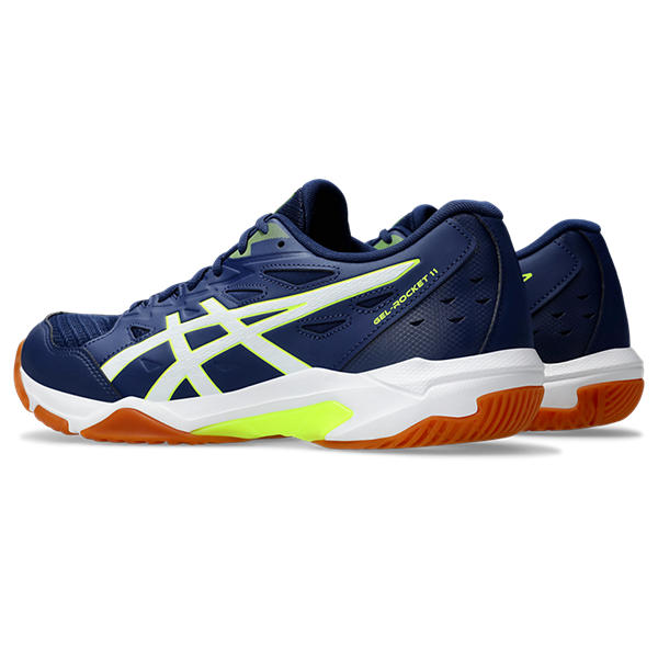 ASICS GEL-ROCKET 11 image number null