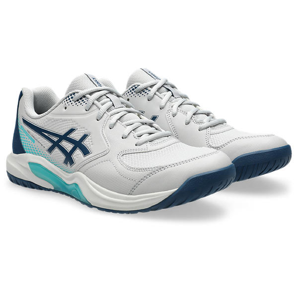 GEL-DEDICATE 9 PICKLEBALL image number null