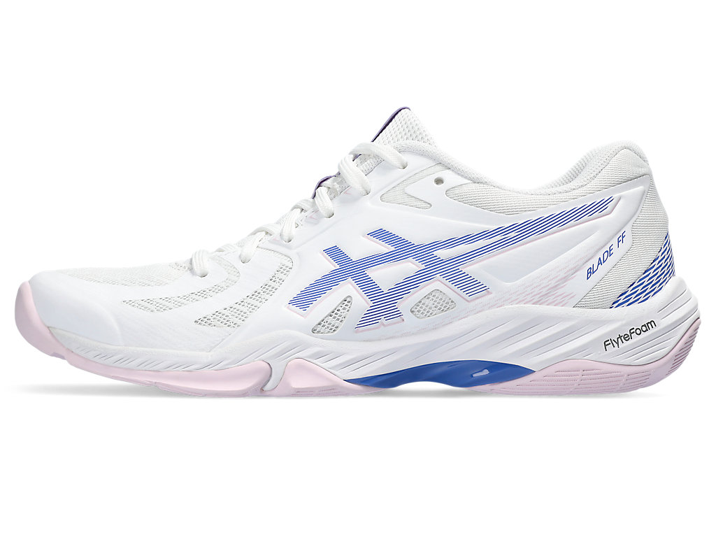 ASICS BLADE FF image number null