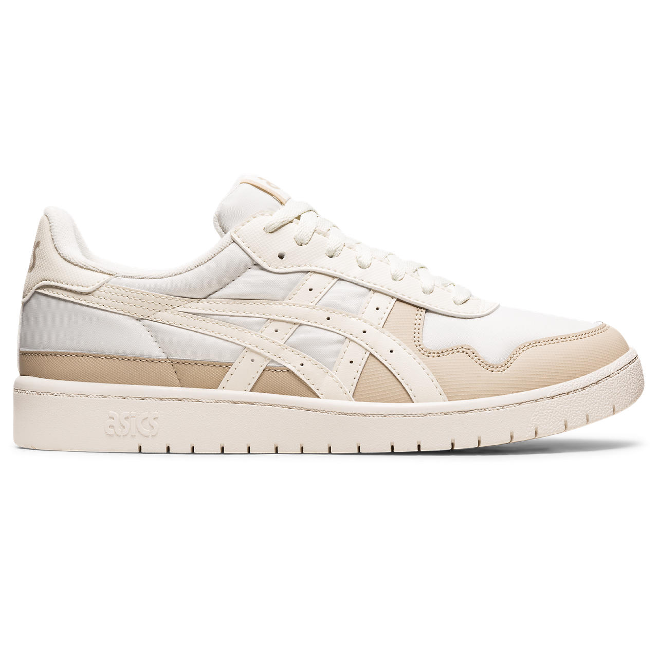 ASICS JAPAN S image number null