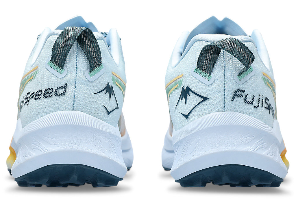 ASICS FUJISPEED 2 image number null