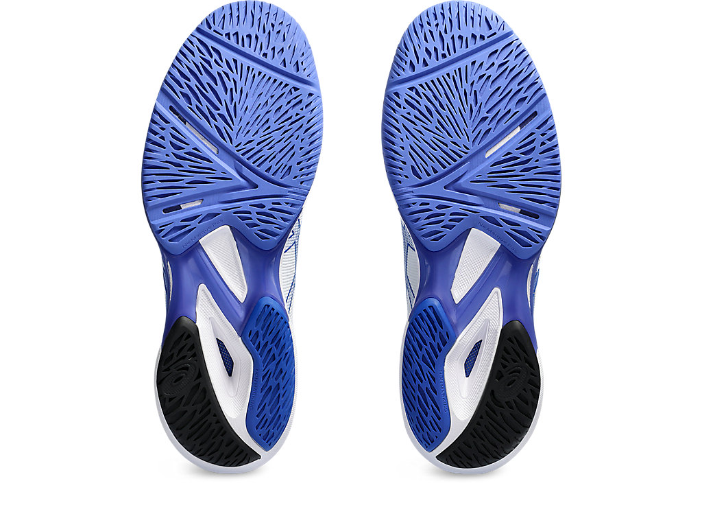 ASICS SOLUTION SPEED FF 3 image number null