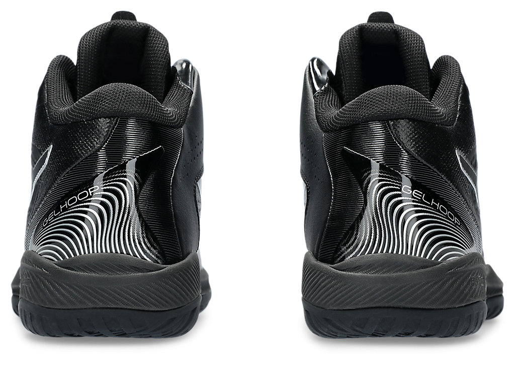 ASICS GELHOOP V16 image number null