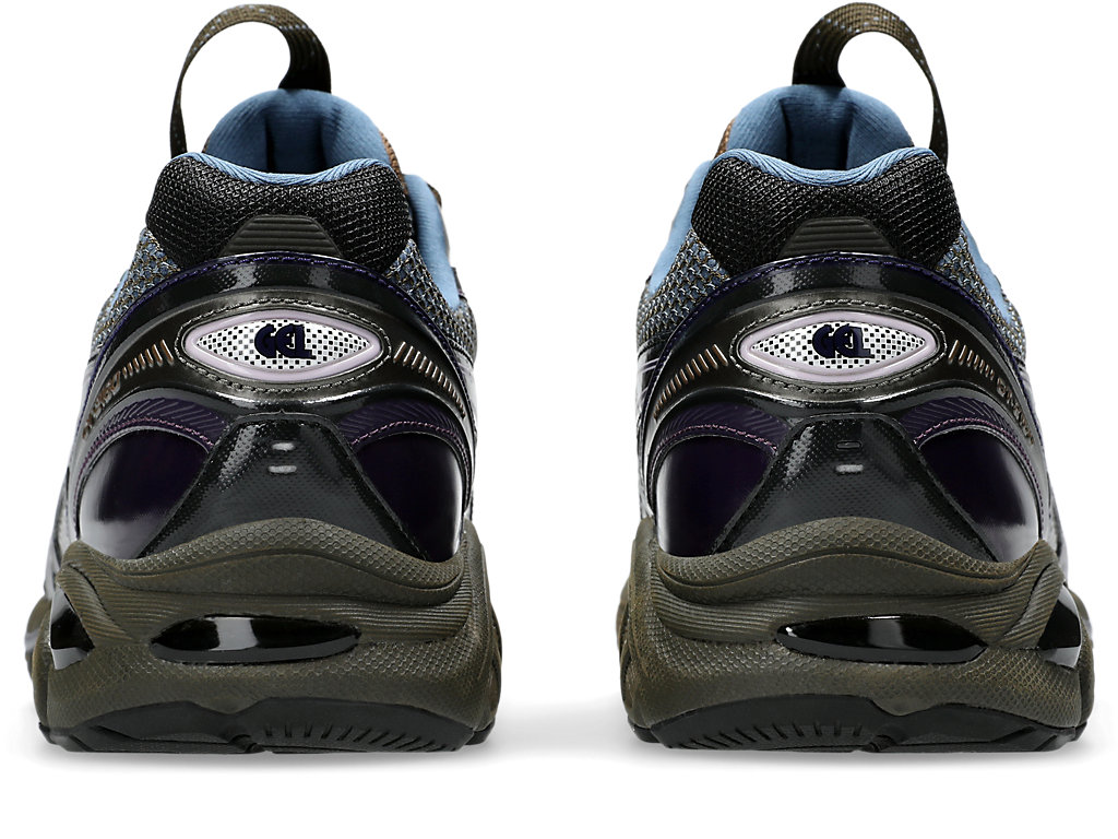 ASICS UB6-S GT-2160 image number null