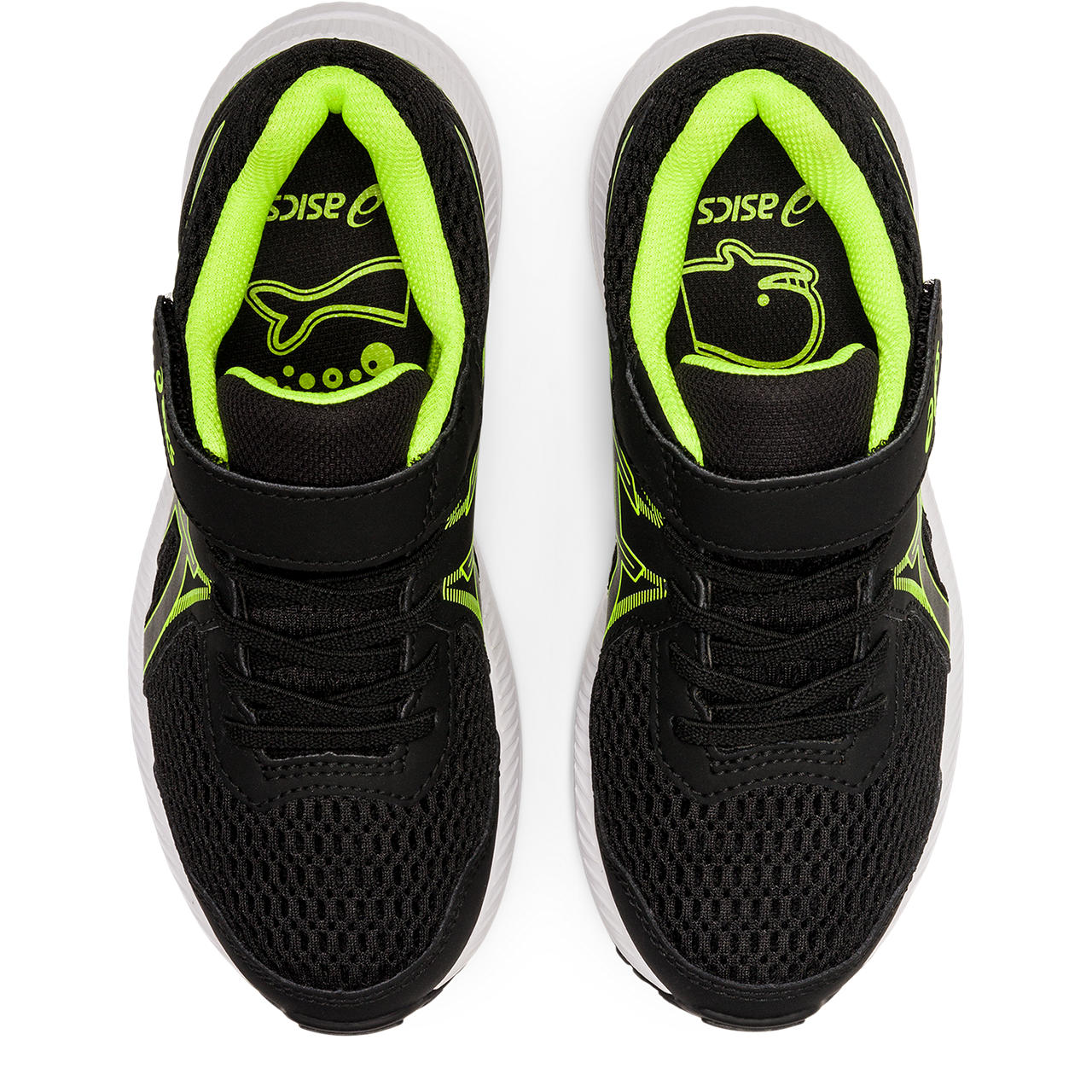 ASICS CONTEND 7 PS image number null