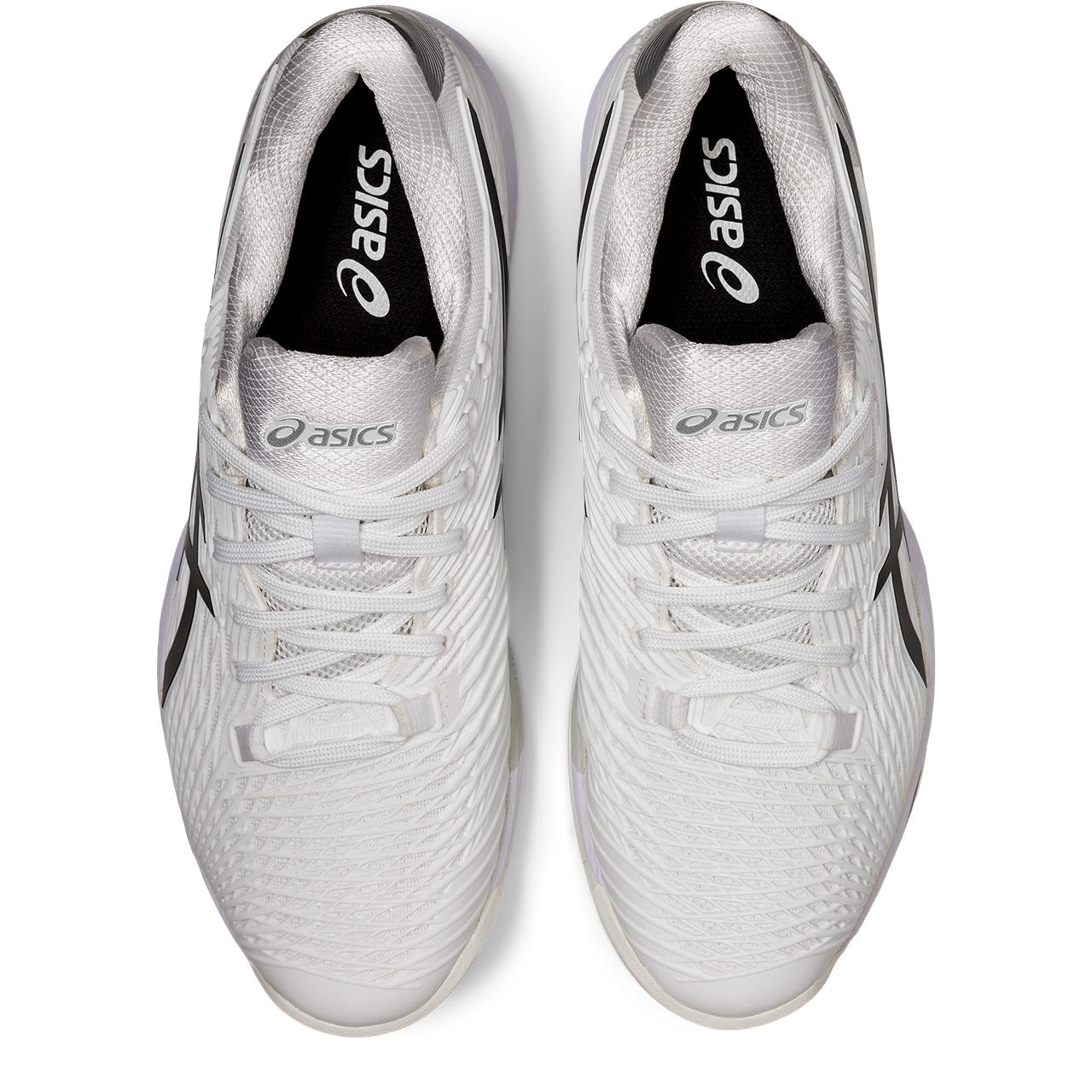 ASICS SOLUTION SPEED FF 2 image number null