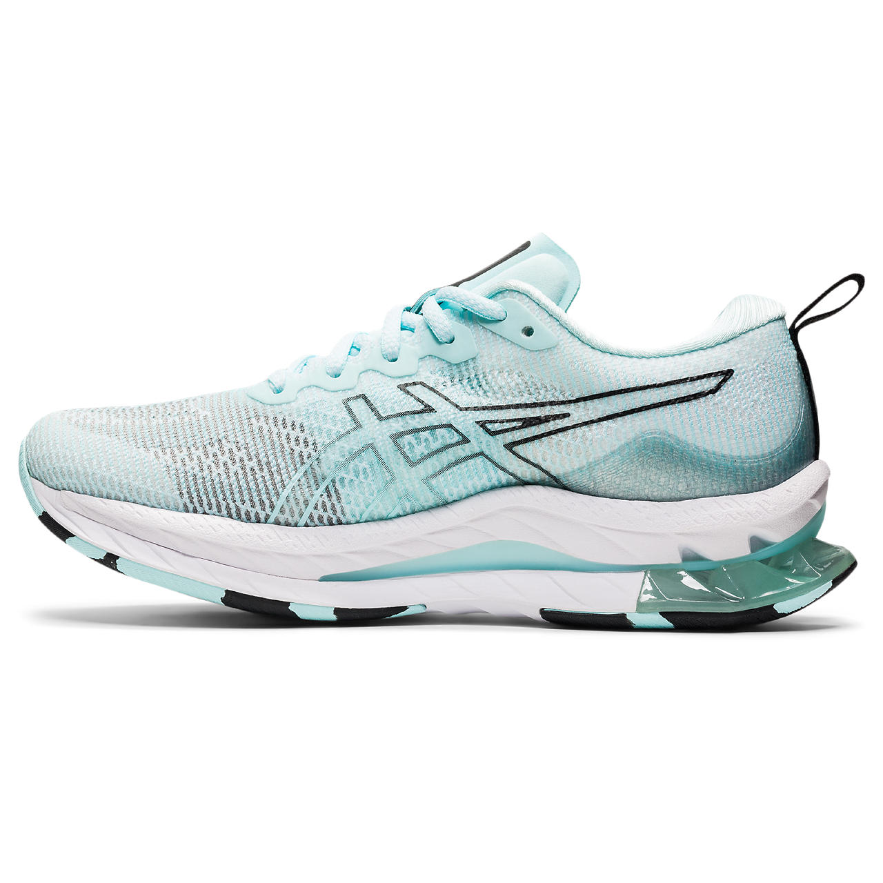 ASICS GEL-KINSEI BLAST LE image number null