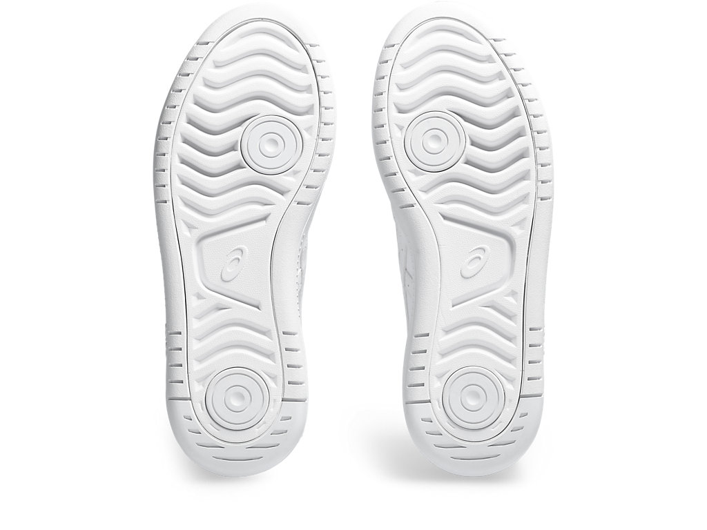 ASICS JAPAN S ST image number null