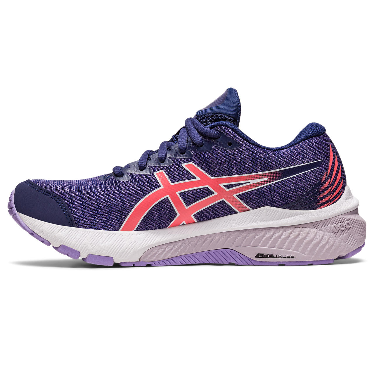 ASICS GT-2000 11 GS image number null