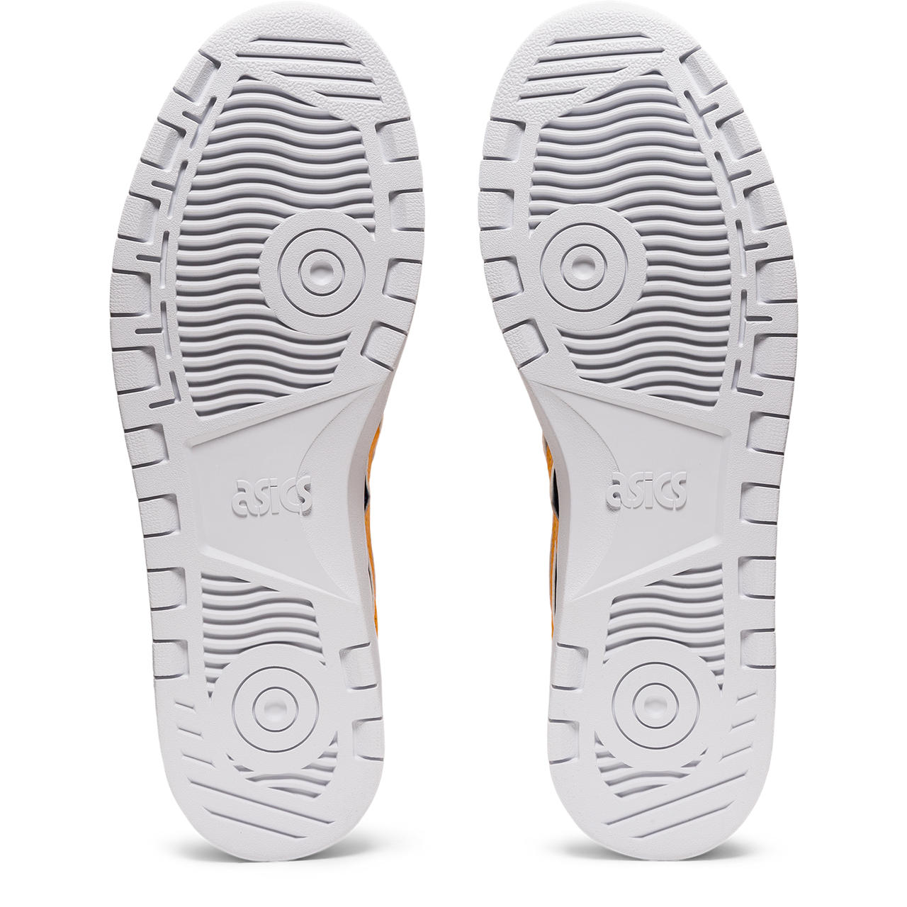 ASICS JAPAN S image number null
