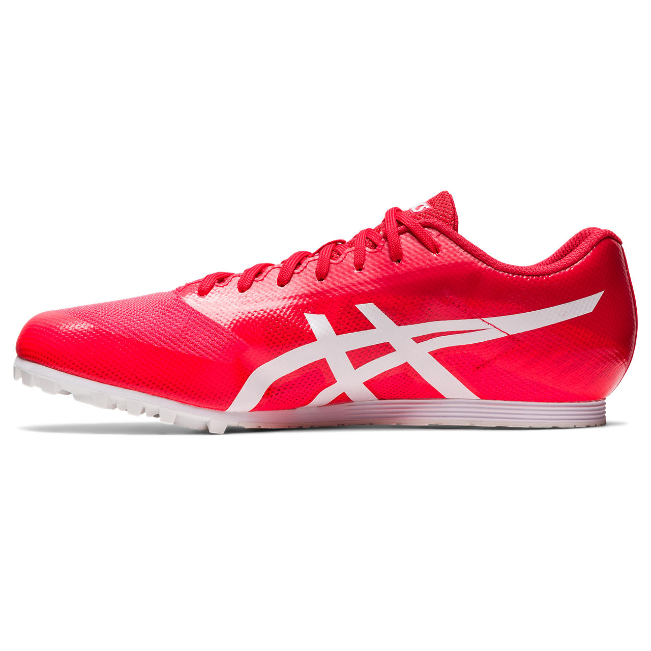 ASICS HYPER LD 6 image number null