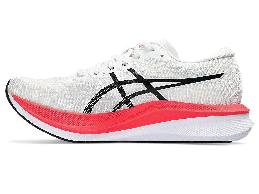 ASICS MAGIC SPEED 3 image number null