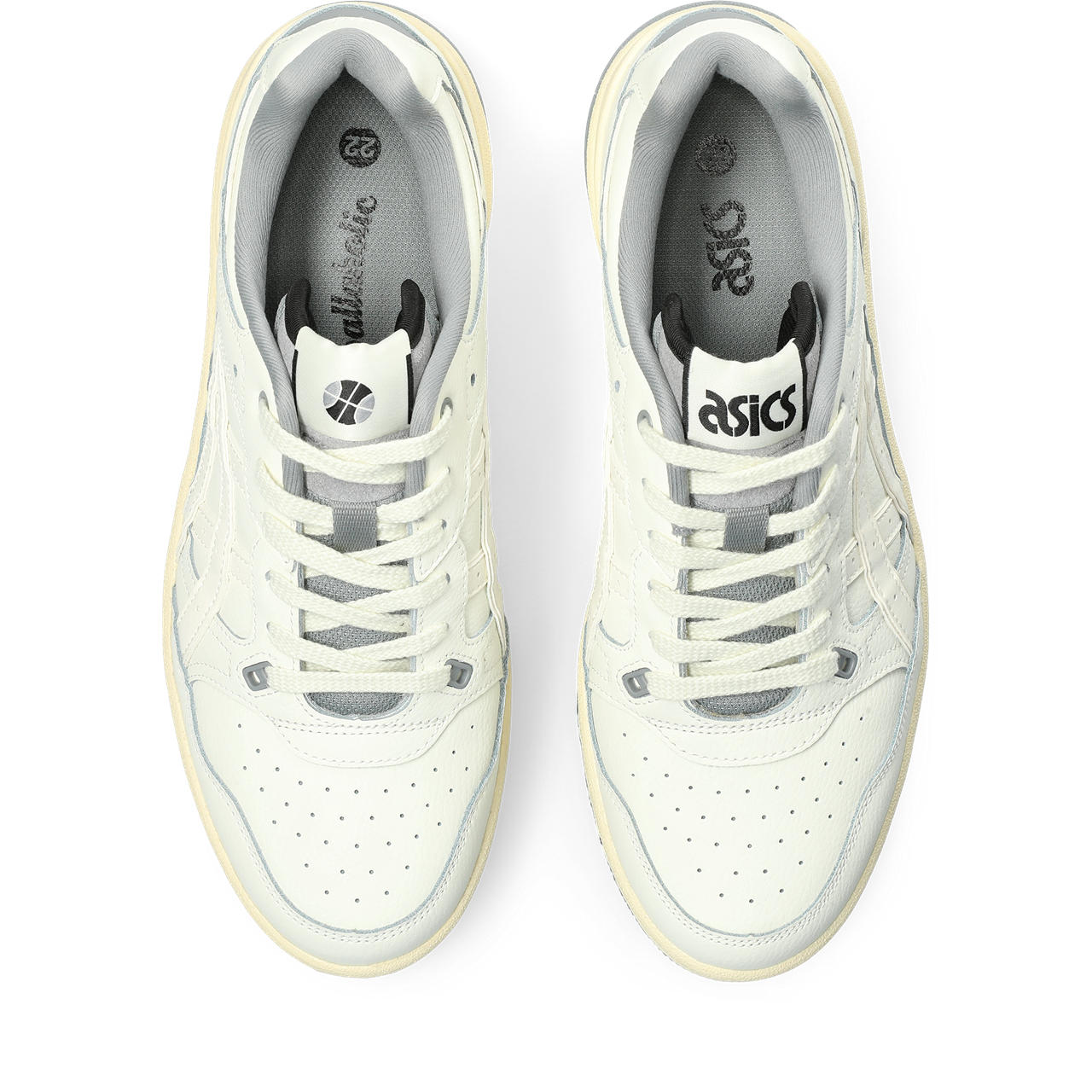 ASICS EX89 image number null