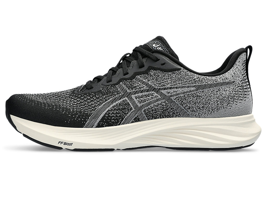 ASICS DYNABLAST 4 image number null