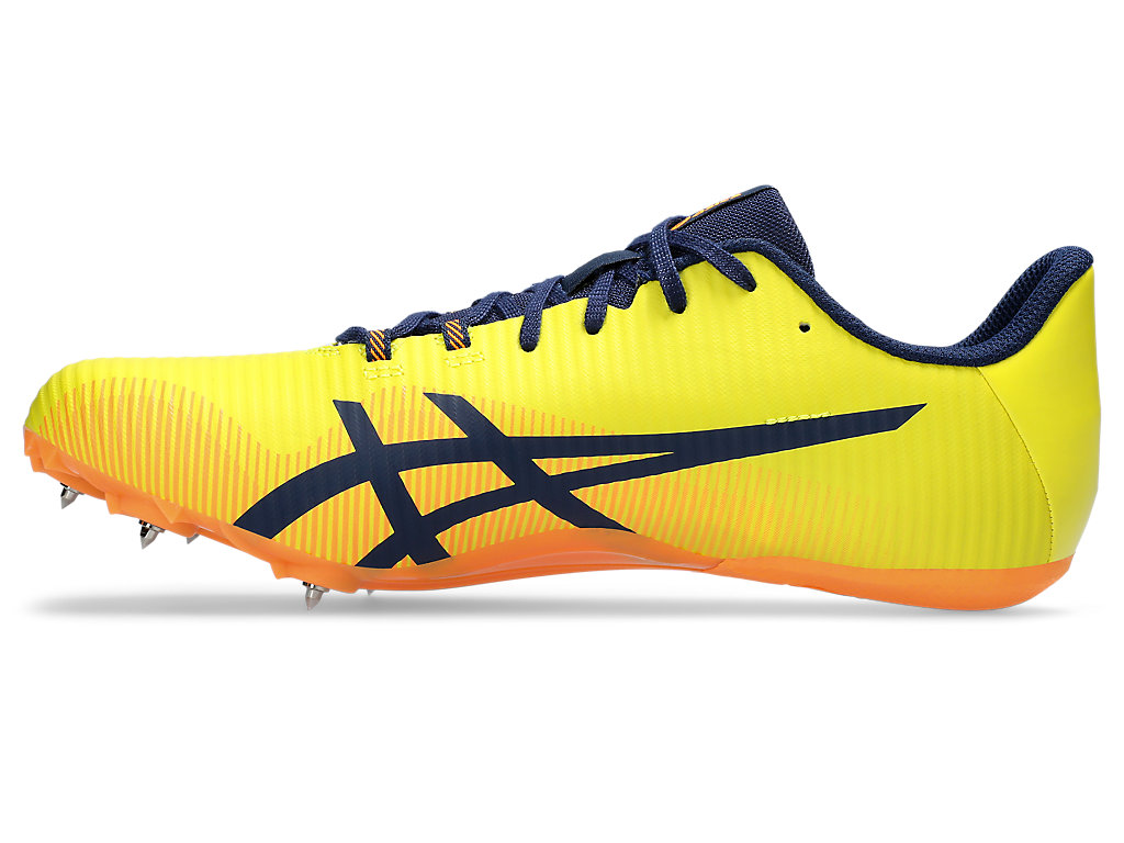 ASICS HYPERSPRINT 8 image number null