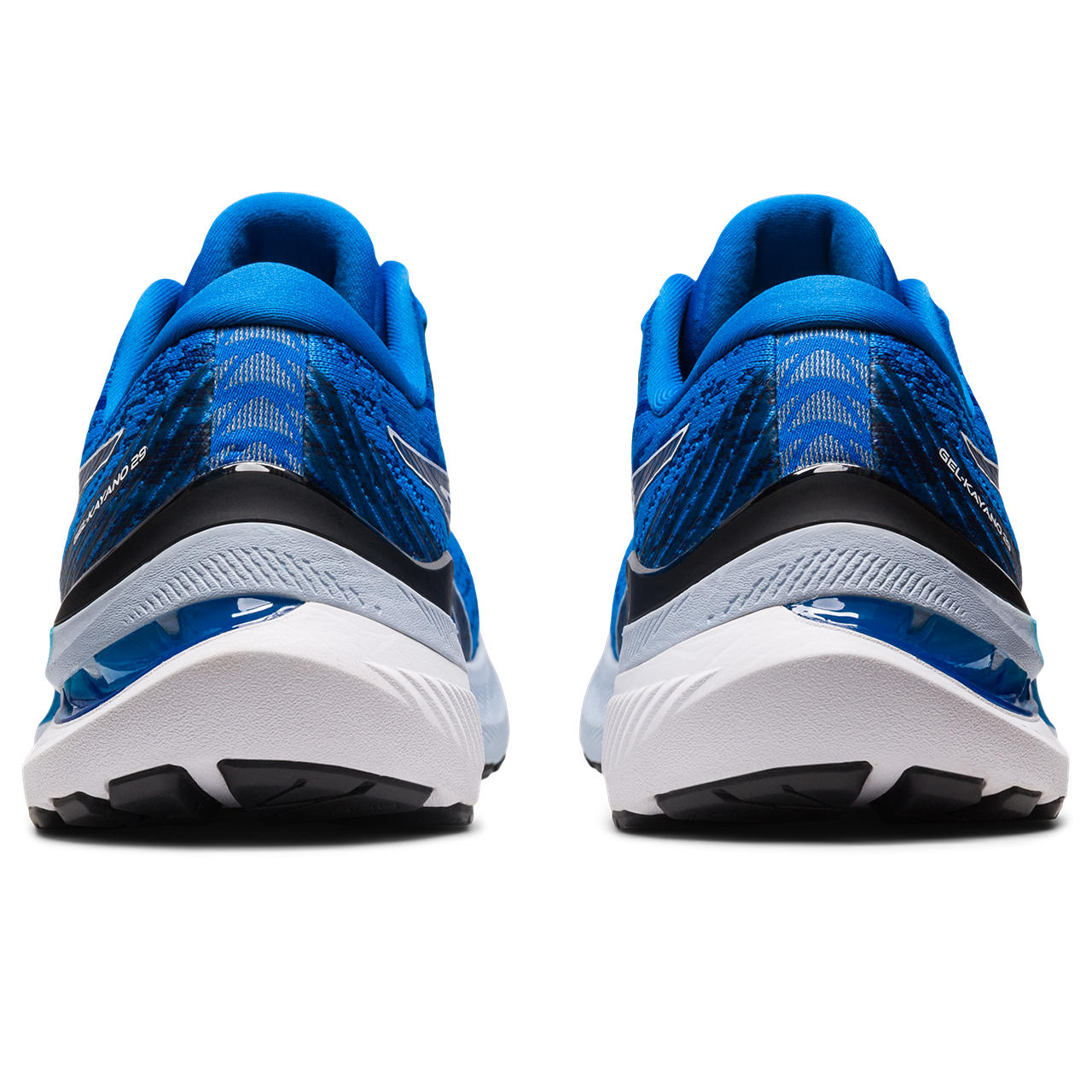 ASICS GEL-KAYANO 29 image number null