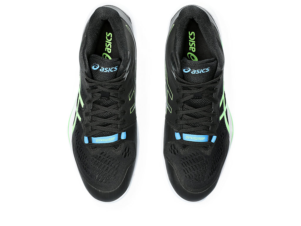 ASICS SKY ELITE FF MT 2 image number null