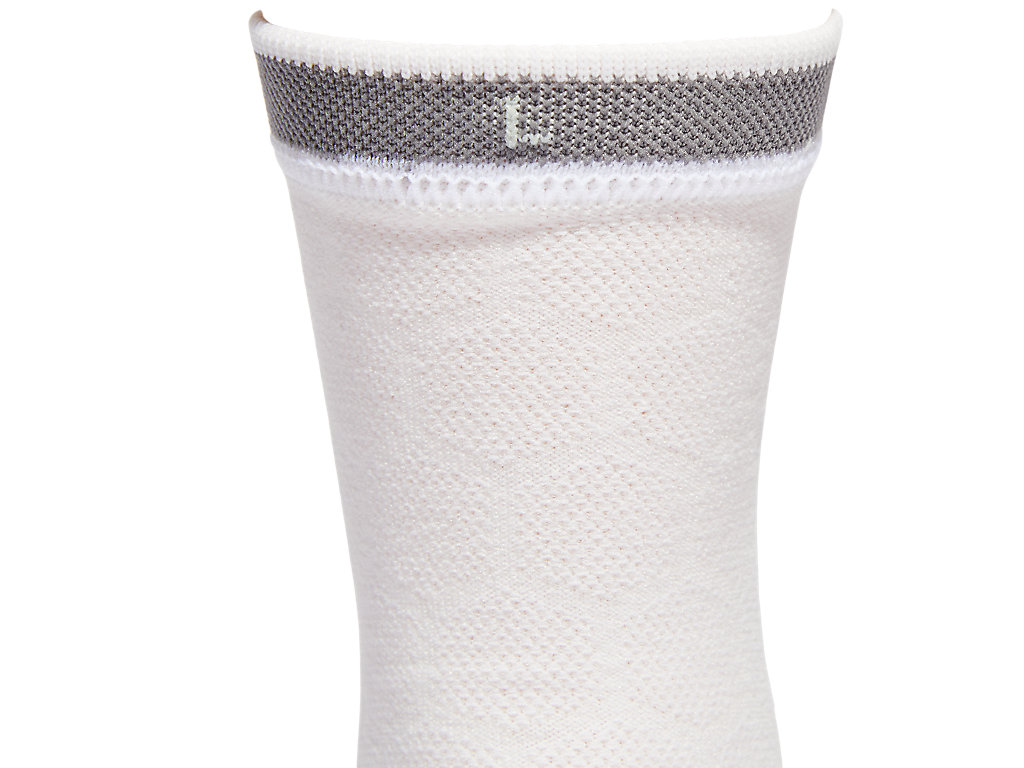 ASICS ROAD QUARTER image number null