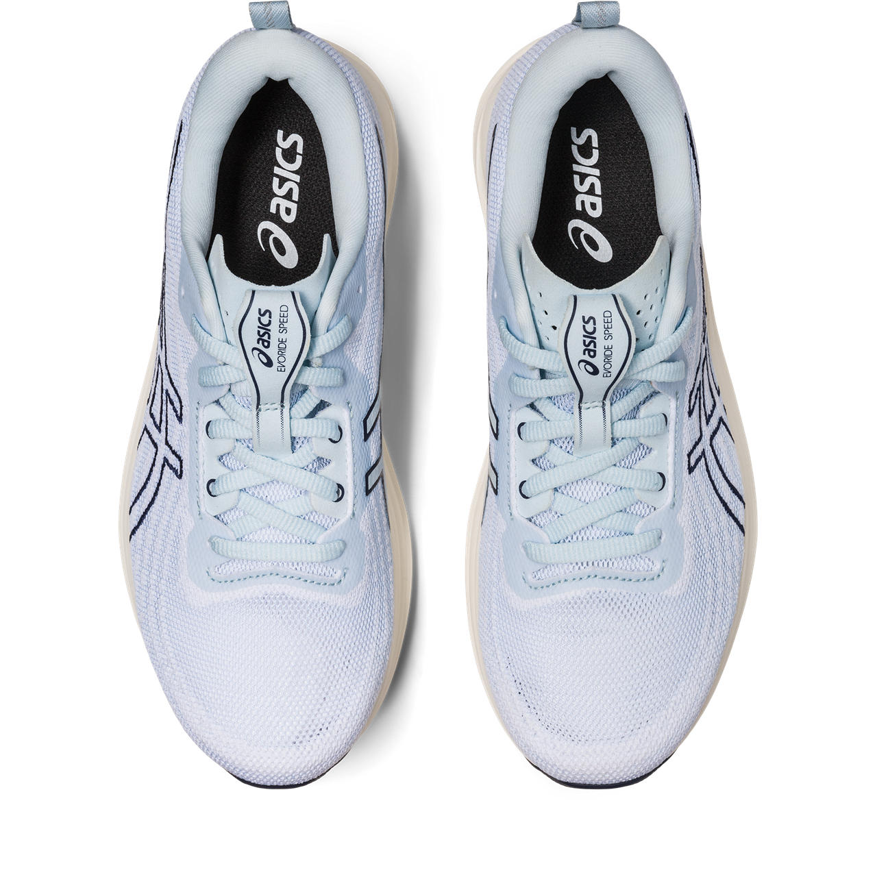 ASICS EVORIDE SPEED image number null