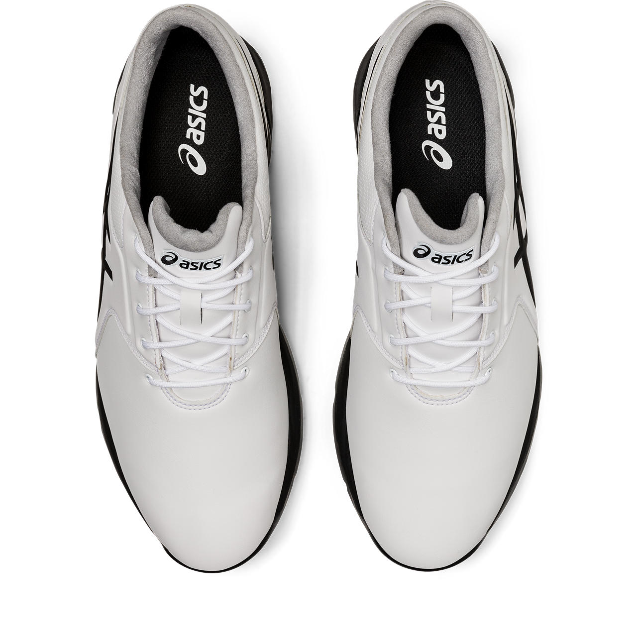 ASICS GEL-ACE PRO M image number null