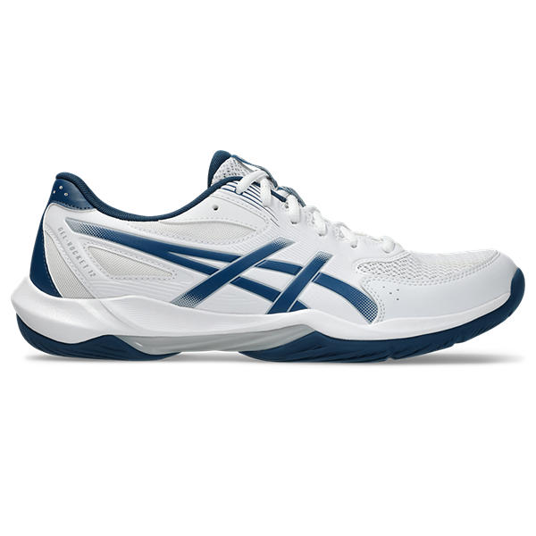 GEL-ROCKET 12