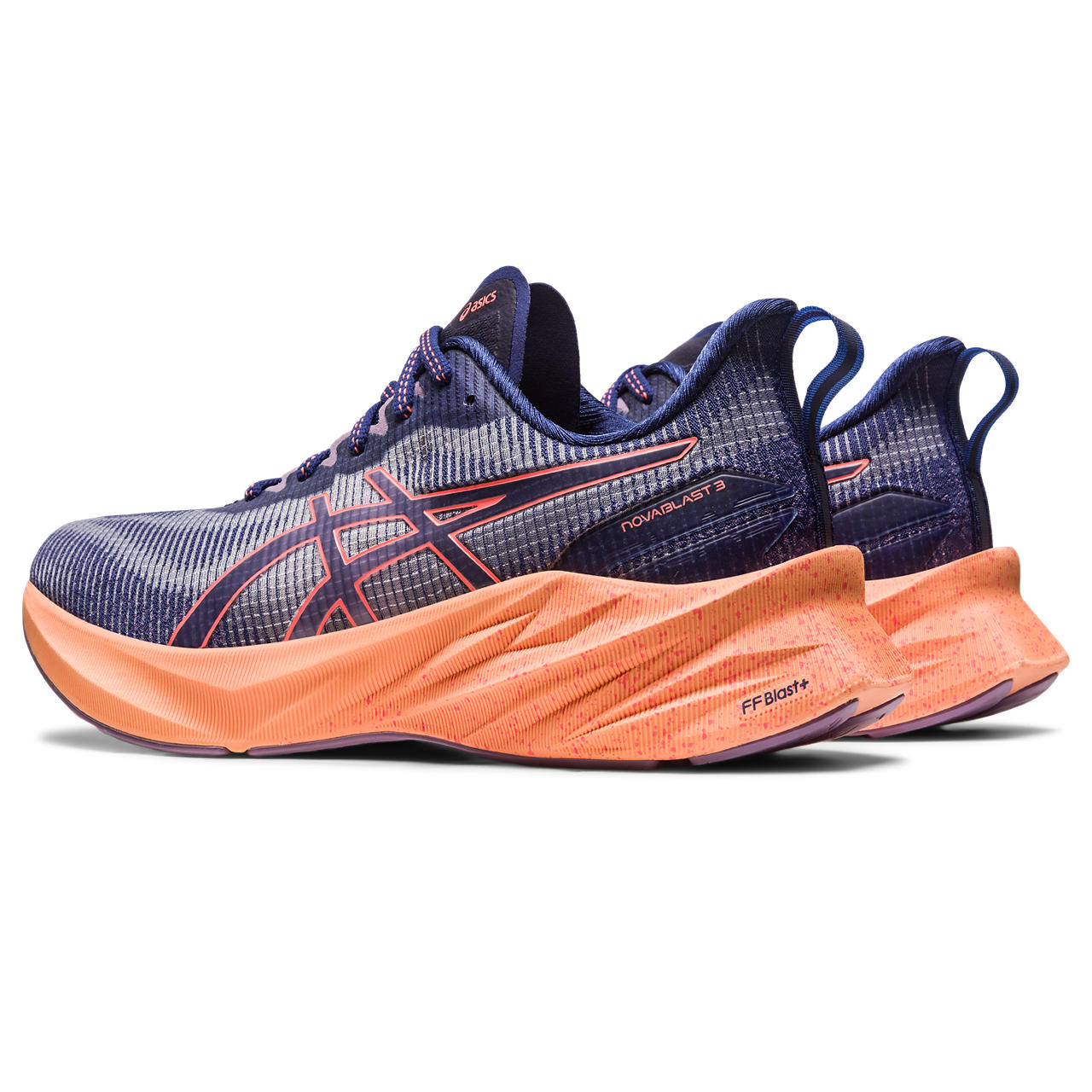 ASICS NOVABLAST 3 LE image number null