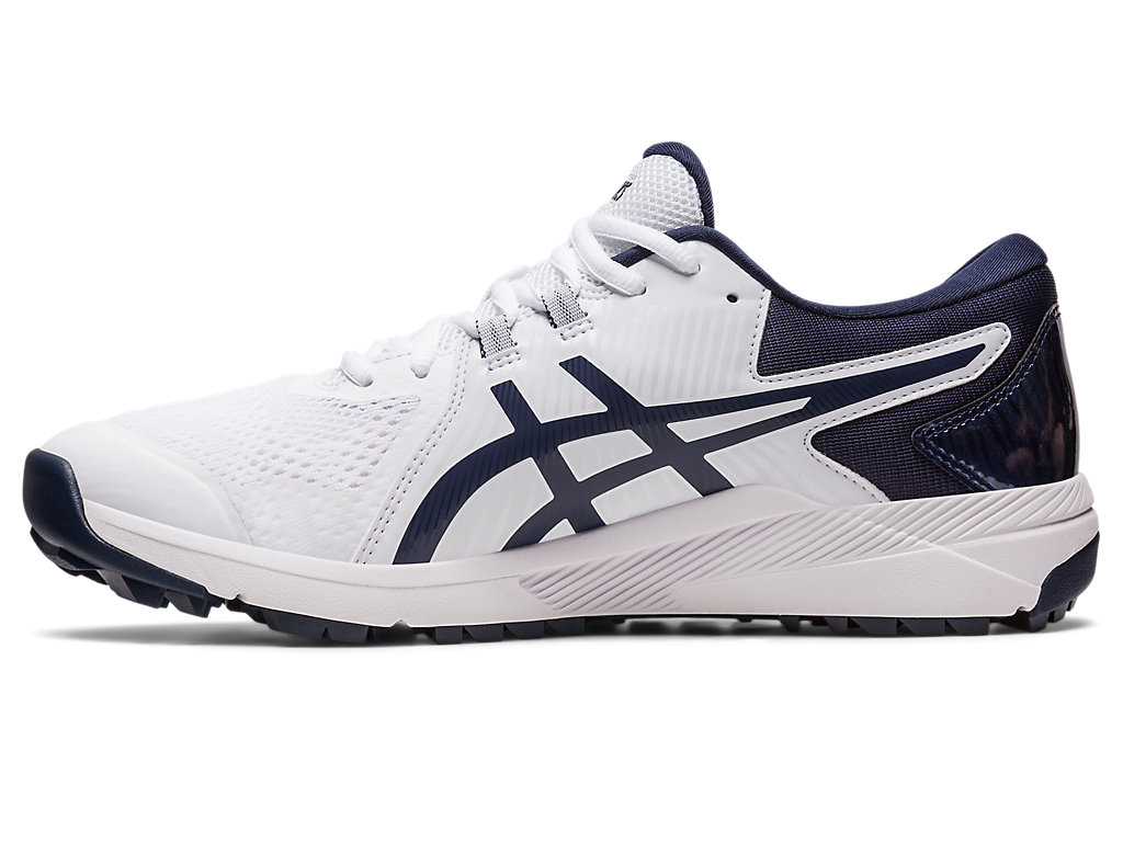 ASICS GEL-COURSE GLIDE image number null