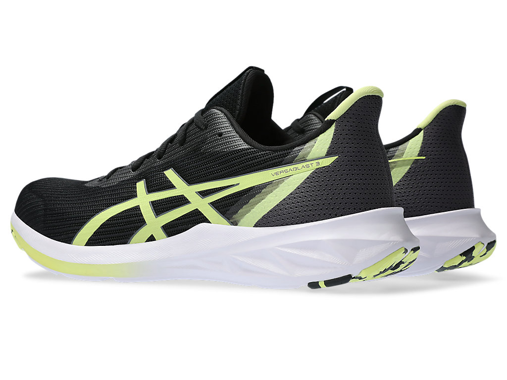 ASICS VERSABLAST 3 image number null
