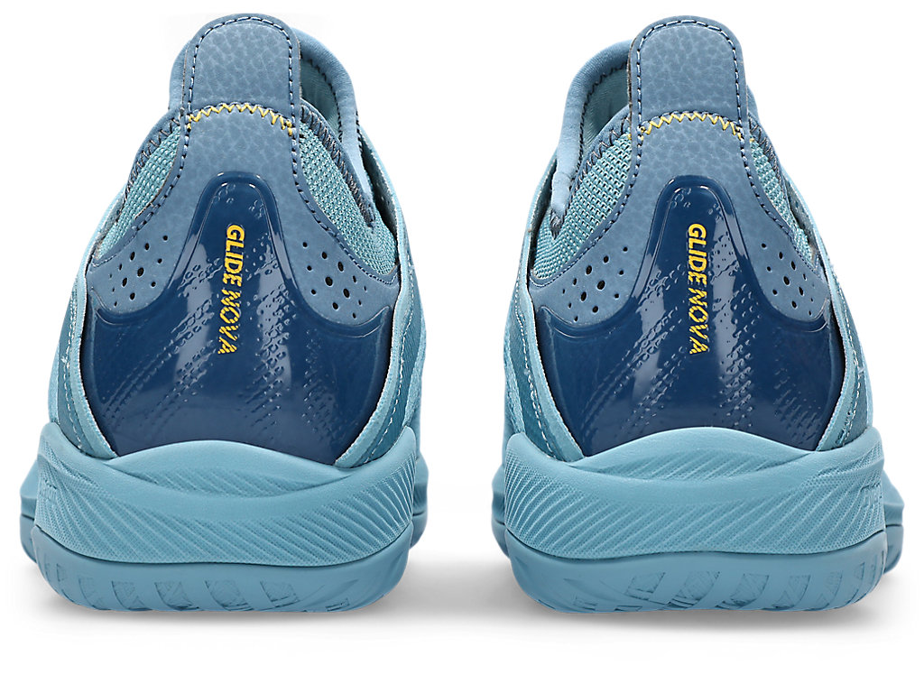 ASICS GLIDE NOVA FF 3 image number null