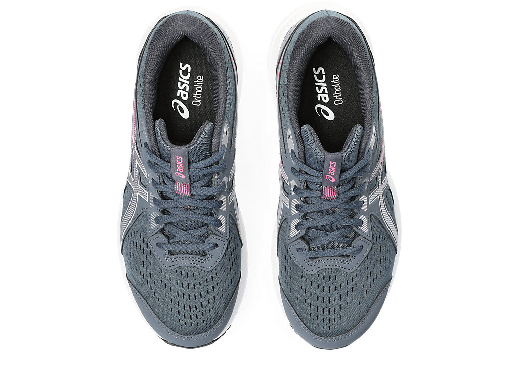 ASICS GEL-CONTEND 8 image number null