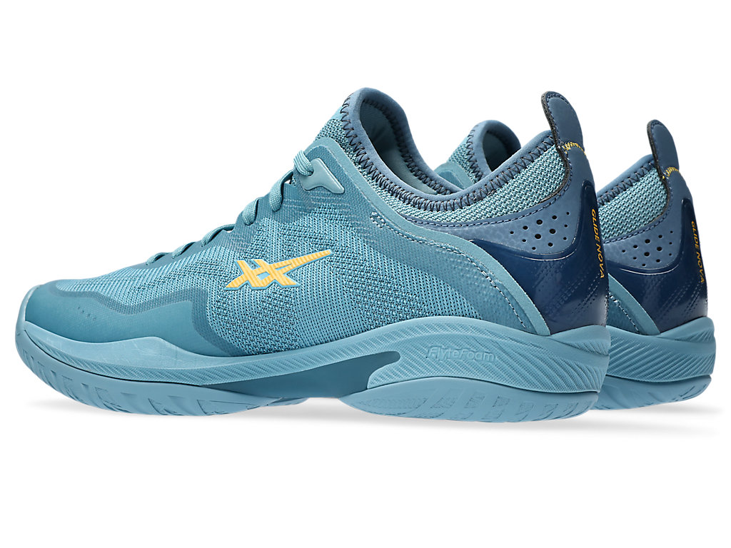 ASICS GLIDE NOVA FF 3 image number null