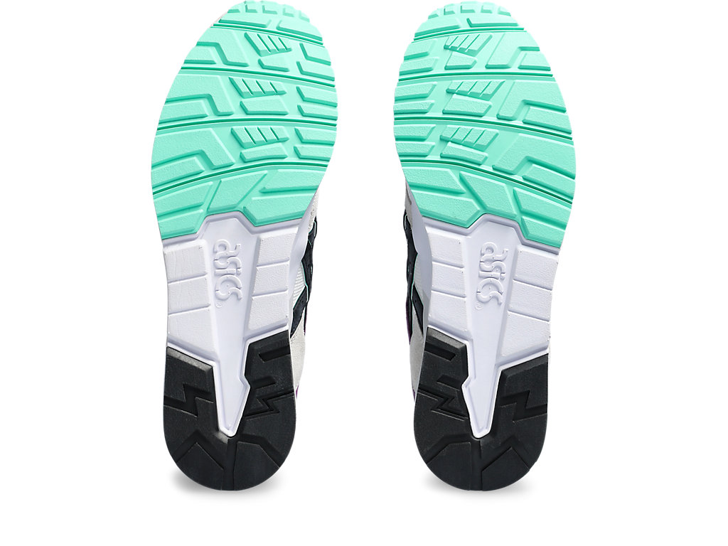 ASICS GEL-LYTE V image number null