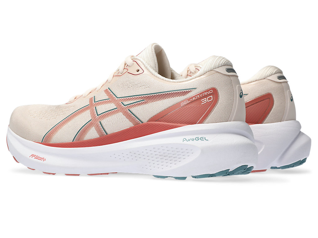 ASICS GEL-KAYANO 30 image number null