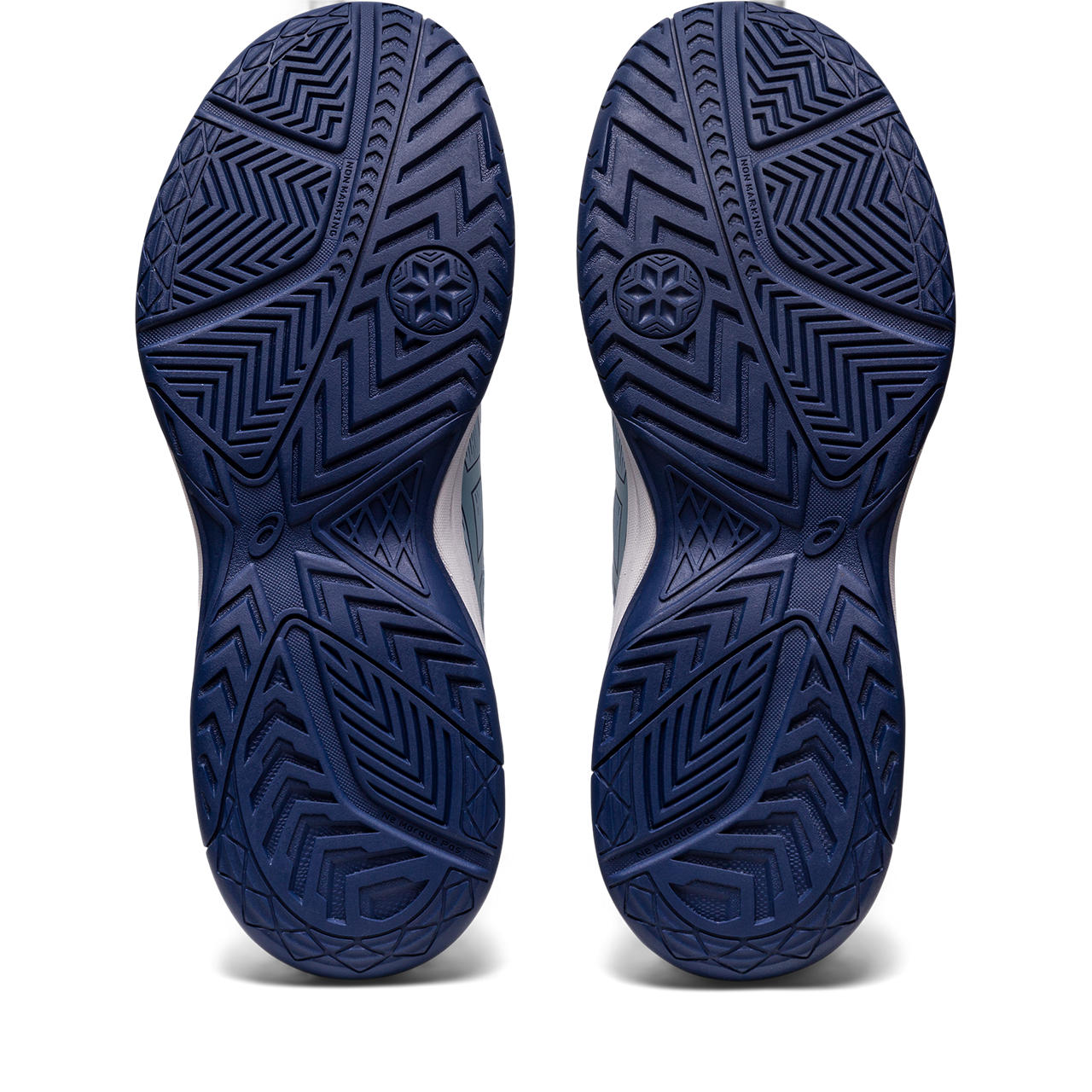 ASICS UPCOURT 5 image number null