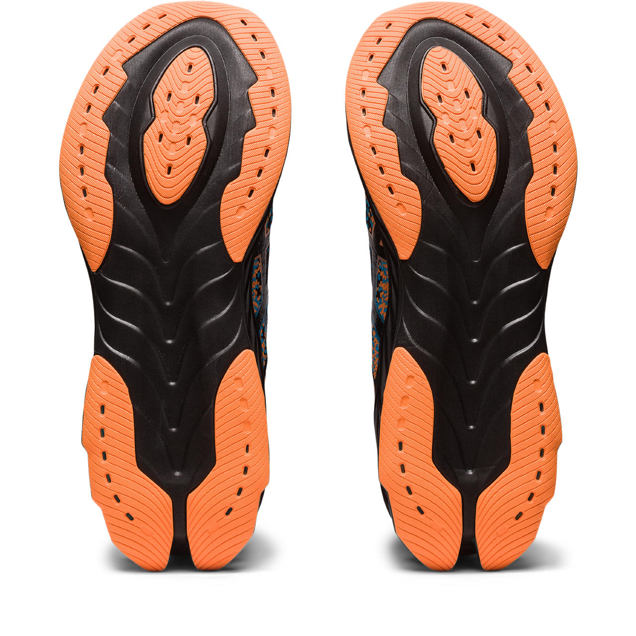 ASICS GEL-KINSEI BLAST image number null