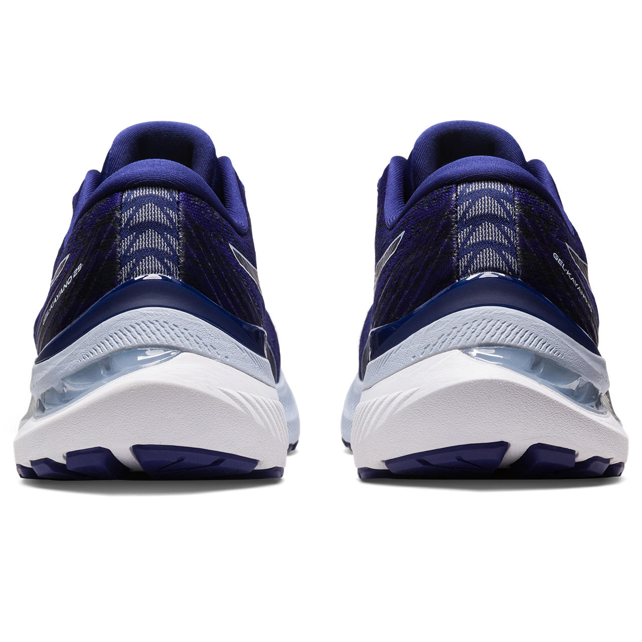 ASICS GEL-KAYANO 29 image number null