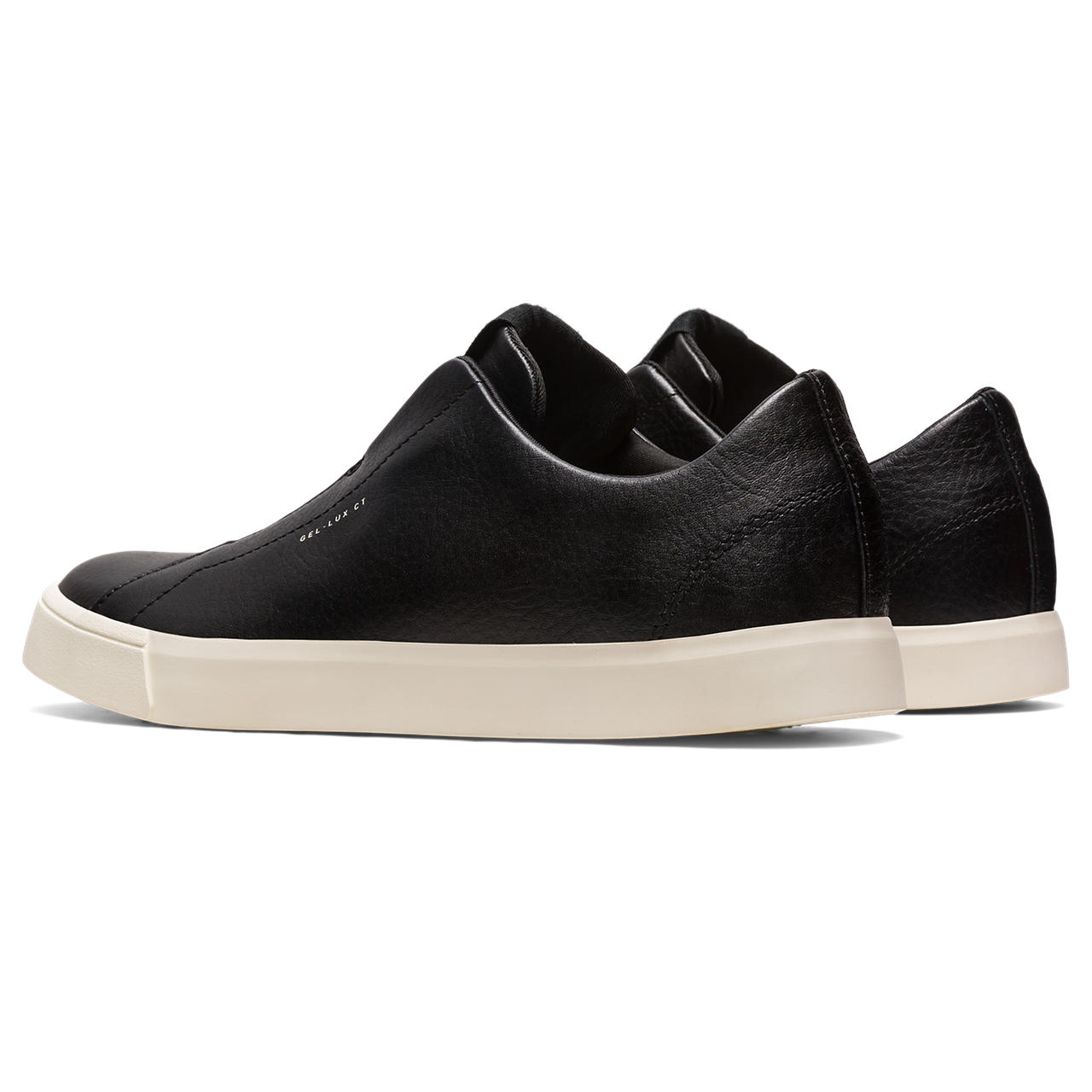 ASICS GEL-LUX CT SLIP-ON image number null