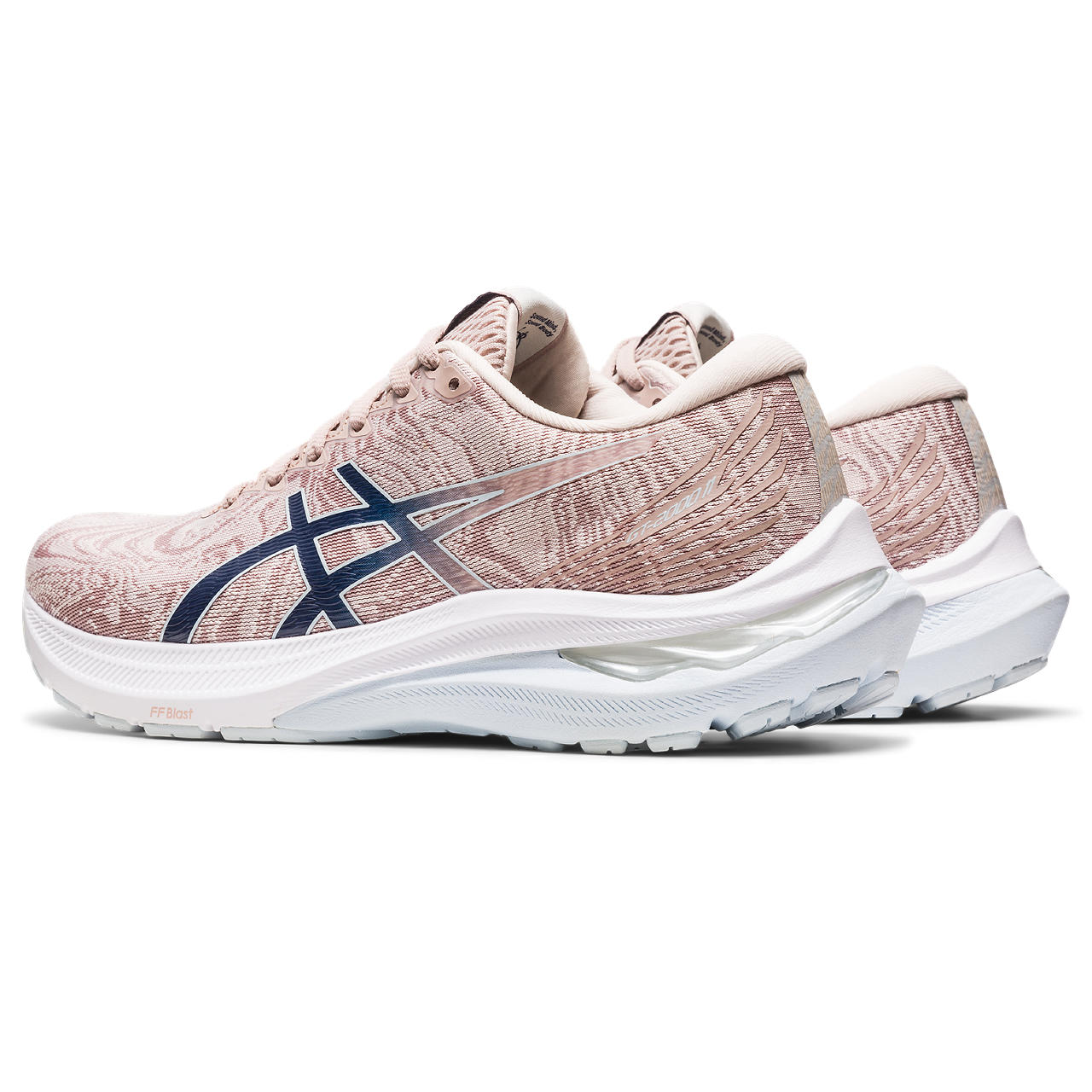 ASICS GT-2000 11 image number null