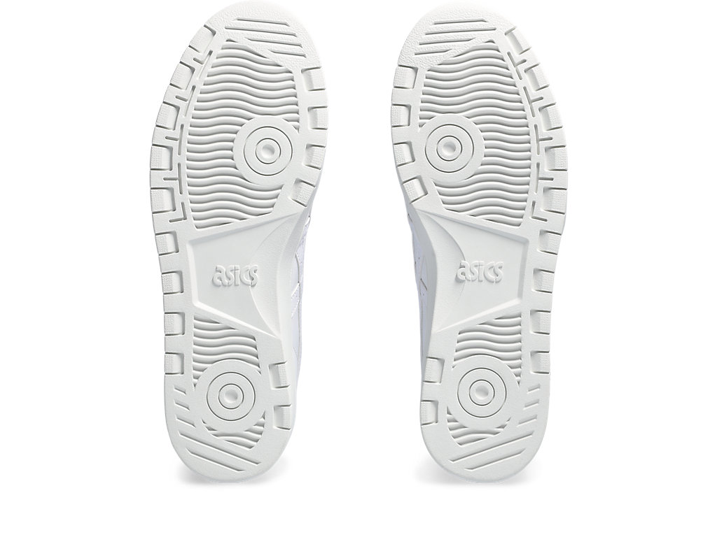 ASICS JAPAN S image number null