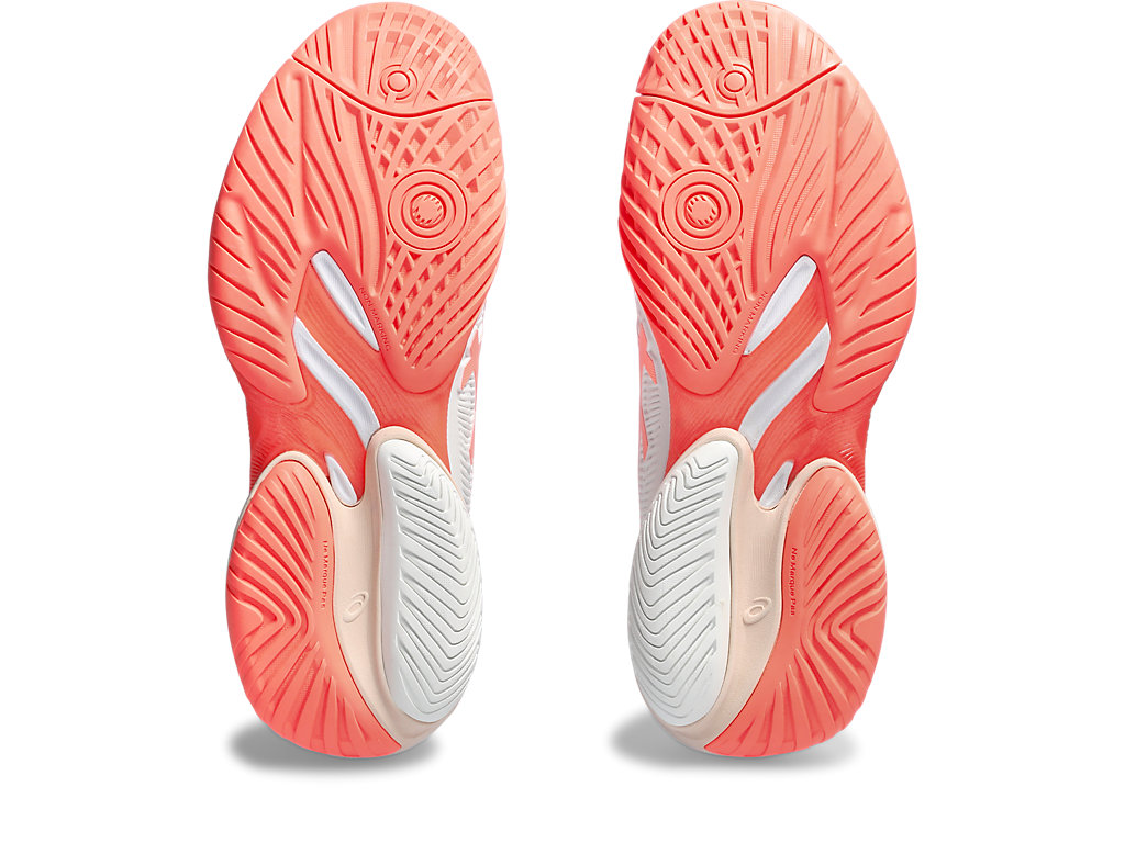 ASICS COURT FF 3 image number null