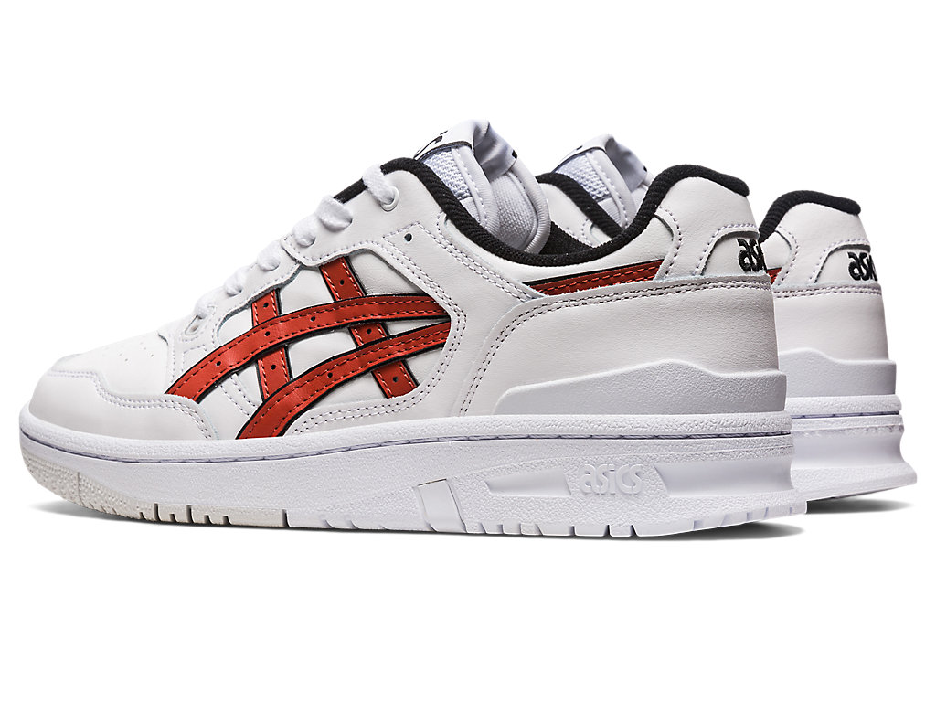 ASICS EX89 image number null