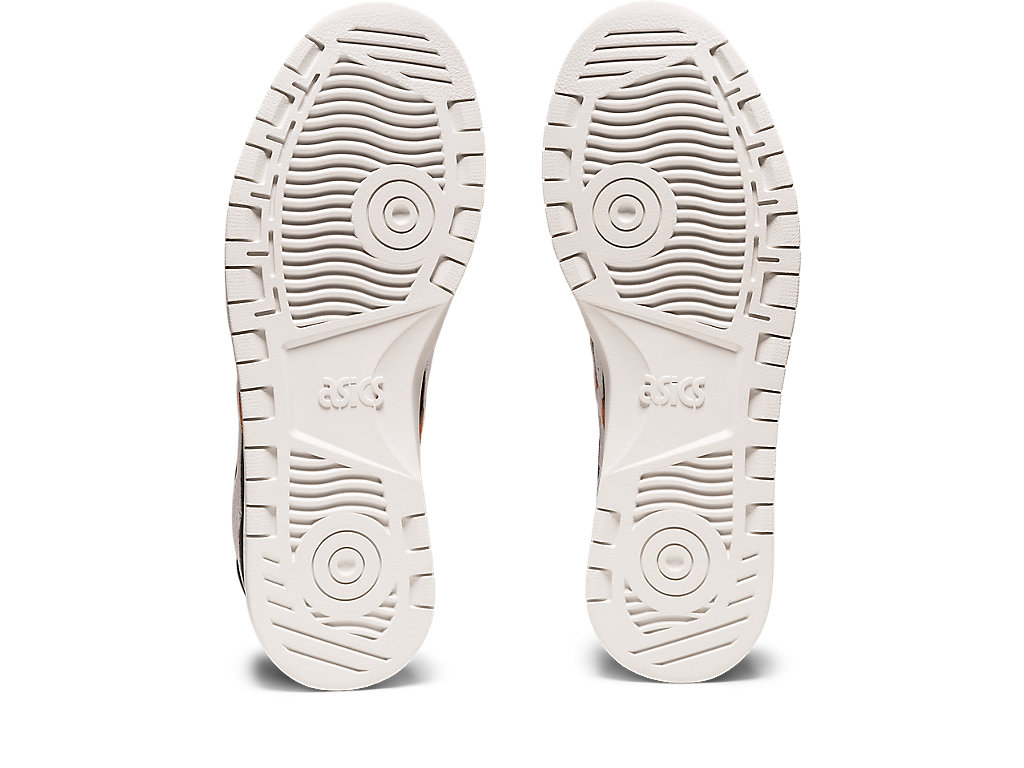 ASICS JAPAN S image number null