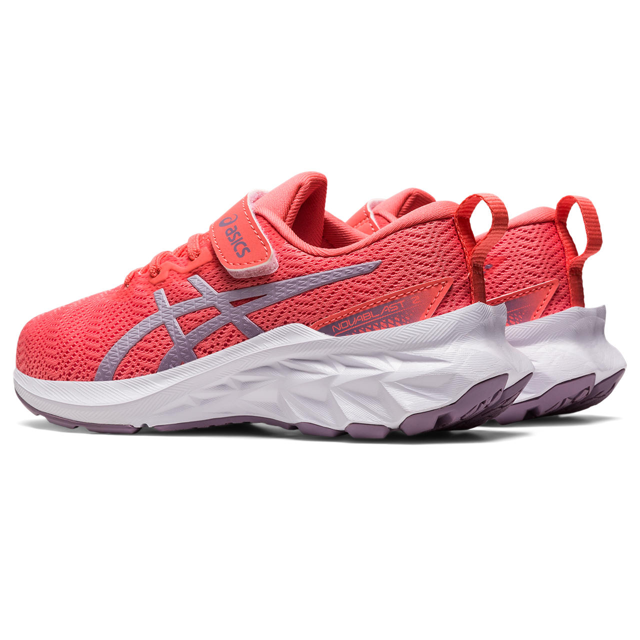 ASICS NOVABLAST 2 PS image number null