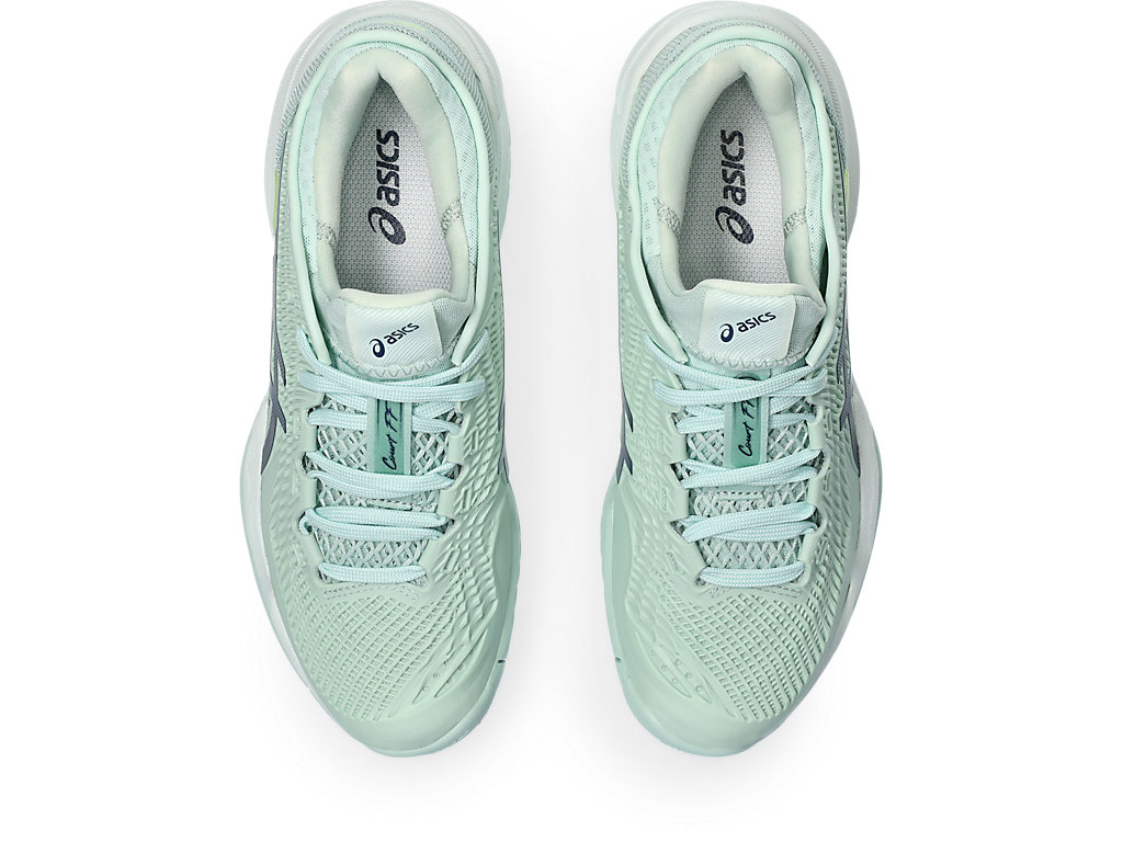 ASICS COURT FF 3 image number null